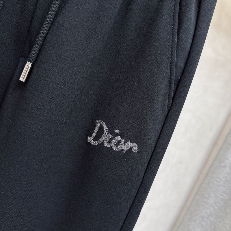 Christian Dior Long Pants